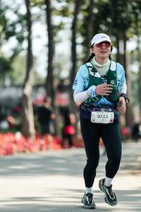 BIB: 
                            <button type="button" onclick="openModal(27483871)" class="btn btn-primary btn-sm float-right btn-popup" data-toggle="modal" data-target=".modal-high-quality">
                        <i class="fas fa-shopping-cart"></i> Add to Cart
                    </button>
                                            <button type="button" onclick="isThisMe(27483871, true)" class="btn btn-success btn-sm float-right btn-popup btn-isme hidden" data-toggle="tooltip" data-placement="bottom" title="นี่คือรูปของคุณใช่ไหม คลิกที่นี่เพื่อเอาเข้าอัลบั้ม">
                        <i class="fas fa-plus"></i> Add to album
                    </button>
                    <button type="button" onclick="isThisMe(27483871, false)" class="btn btn-warning btn-sm float-right btn-popup btn-isnotme hidden">
                        <i class="fas fa-ban"></i> Remove from album
                    </button>